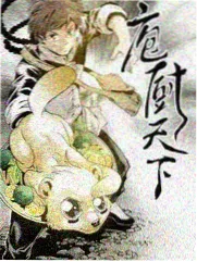 城市漫游者节目画面